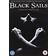 Black Sails: Season 1 [DVD]